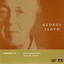 Symphony No. 11 Albumcover