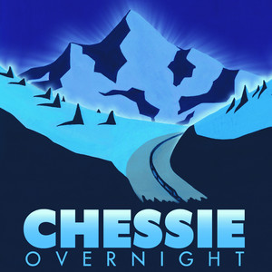 Overnight cover