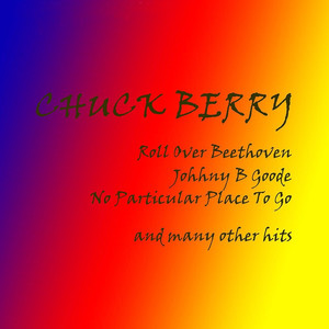 Reelin' and Rockin' album