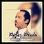 Pérez Prado - Música para Bailar! cover