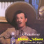 El cantante del siglo cover