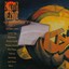Frightening Sounds of Halloween - Part 2 Albumcover