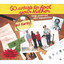 50 Ways to Fool Your Mother Albumcover