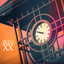 Siglo XX Albumcover