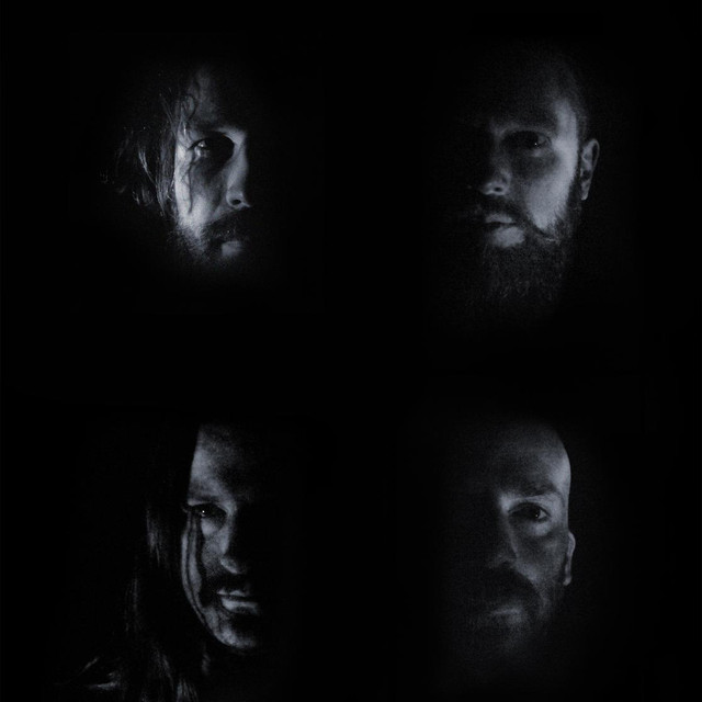 Helheim photo