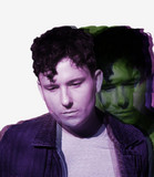 Tyler James Bellinger profile