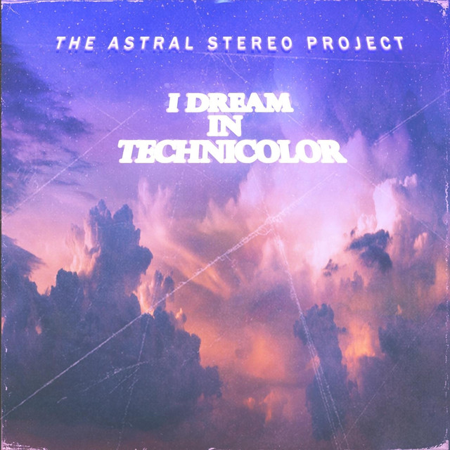 The Astral Stereo Project Photo
