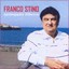Spiaggia libera Albumcover