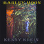 Barley Moon Albumcover