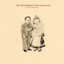 The Crane Wife (10th Anniversary Edition) cover