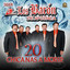 20 Chicanas a Morir cover