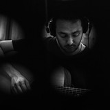 Zakk profile