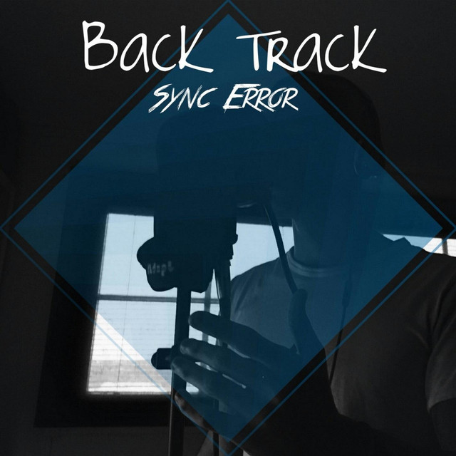 BPM and key for songs by Sync Error | Tempo for Sync Error songs ...