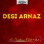 In Santiago Chile cover