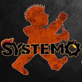 SYSTEMO Photo