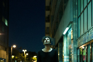 A Copy for Collapse Photo