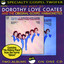 The Best Of Dorothy Love Coates And The Original Gospel Harmonettes cover
