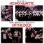 No No Nanette/ Hit The Deck Albumcover