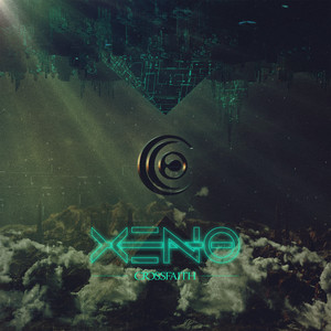 Xeno cover