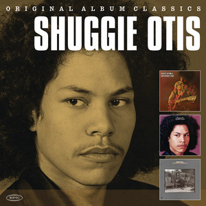 Original Album Classics album