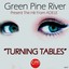 Turning Tables Albumcover