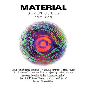 Seven Souls album