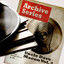 Archive Series - Uncle Dave Macon, Vol. 2 Albumcover