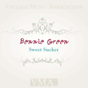 Sweet Sucker album