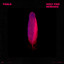 Foals: Holy Fire Remixes cover