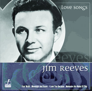 Love Songs album