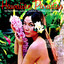 Hawaiian Paradise Albumcover