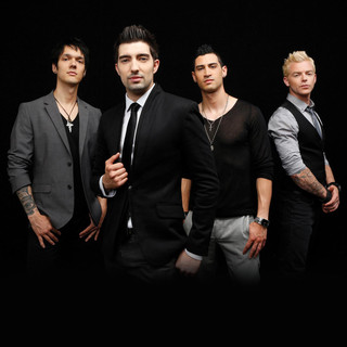 Neverest Photo