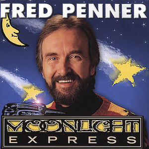 Moonlight Express album