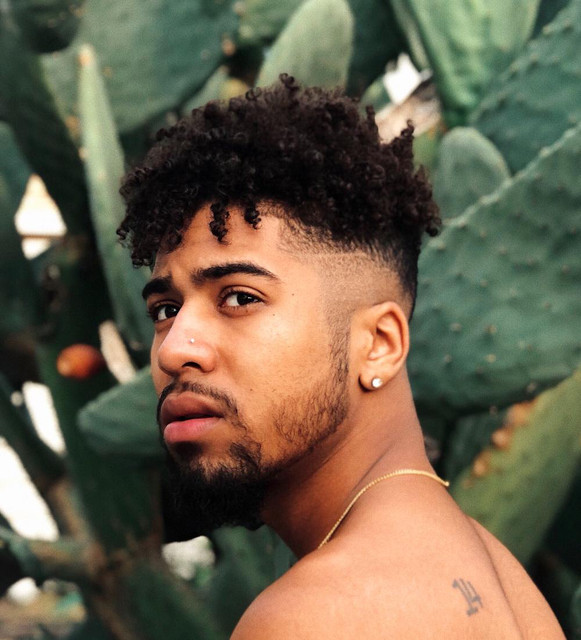 Marvin Dark Next Concert Setlist & tour dates