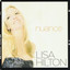 Nuance cover