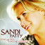 Hymns of Faith... Songs of Inspiration cover