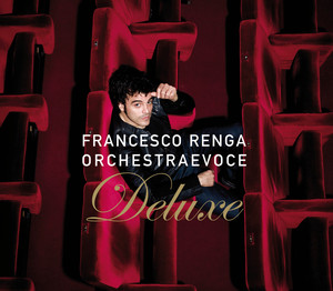 Orchestra E Voce (Deluxe Edition) album