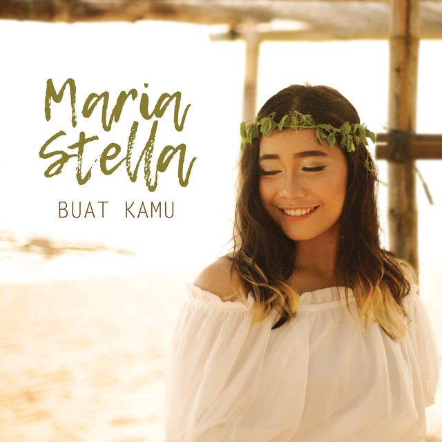 Stella Maria Photo