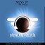 The Sun Albumcover