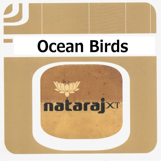 Nataraj XT Photo