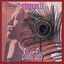 Bluest Eyes cover