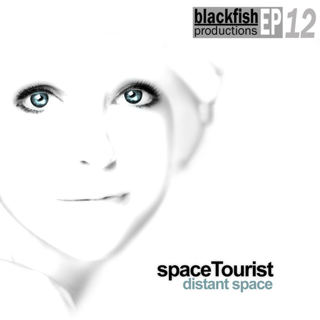 spaceTourist Photo