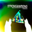 'Strong and wrong (Future Sound of Antwerp Remix)' - Mixhell + Joe Goddard + Mutado Pintado