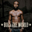 Buck The World (Edited Version) cover
