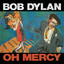 Bob Dylan - Most of the time