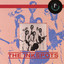 The Inkspots cover