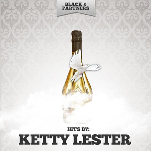 Hits album