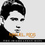 Miguel Rios - The 20 Greatest Hits Albumcover
