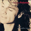 D'autres rives cover