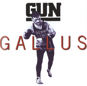 Gallus album